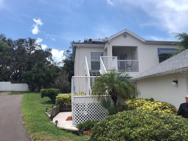 14740 Shipwatch Trace #1941, Largo, FL 33774