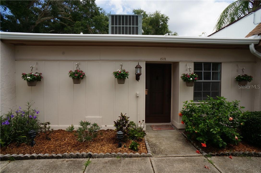 1519 Mission Hills Blvd. #6C, Clearwater, FL 33759