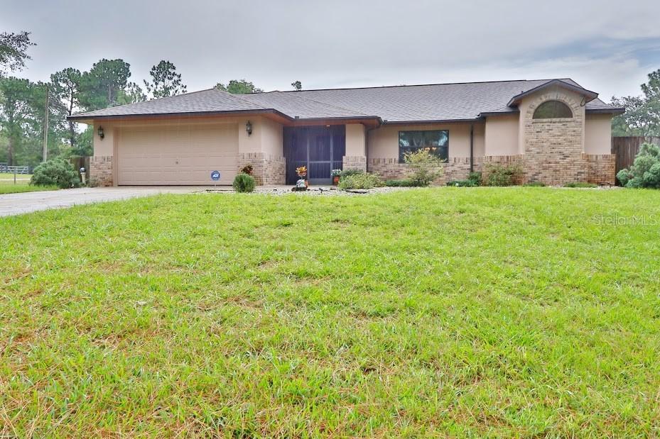 9238 Tree Top Ln., Hudson, FL 34669