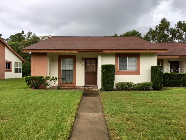 7634 Danube Dr., Hudson, FL 34667