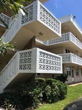 5095 Bay St. #112, St. Petersburg, FL 33703