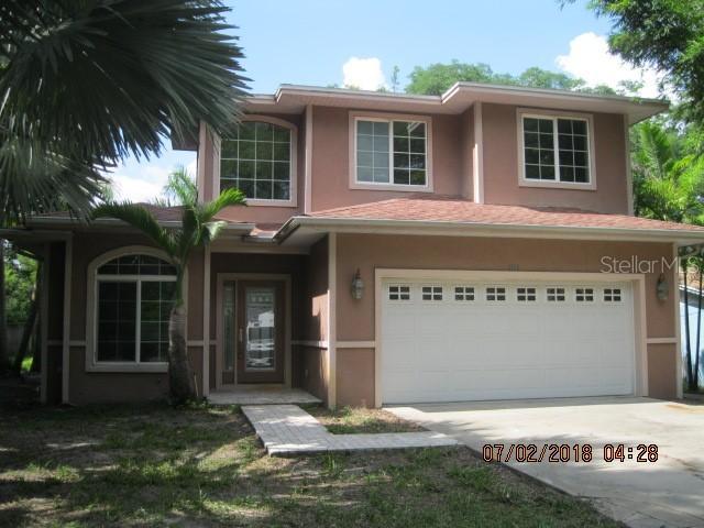 3225 71st Ave., St Petersburg, FL 33702
