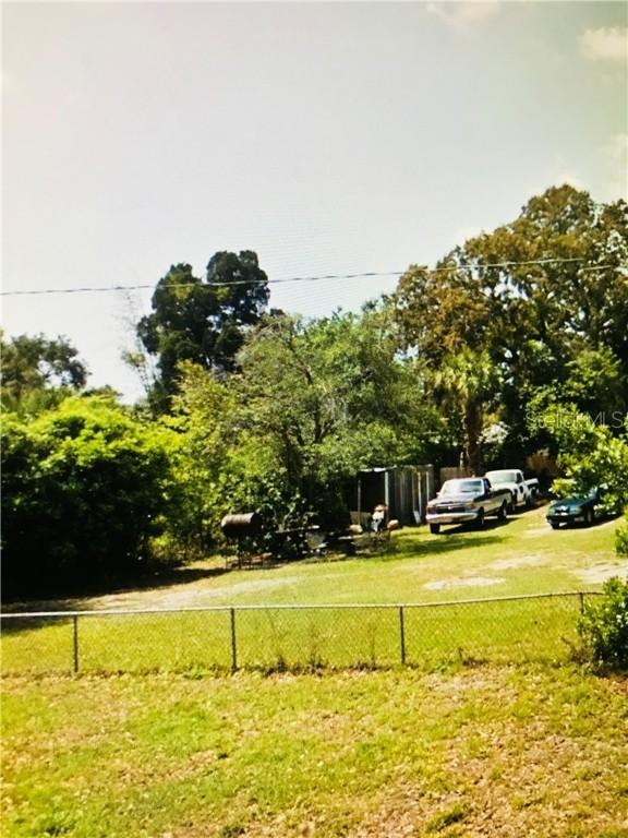 [Address Hidden by Seller], St Petersburg, FL 33702