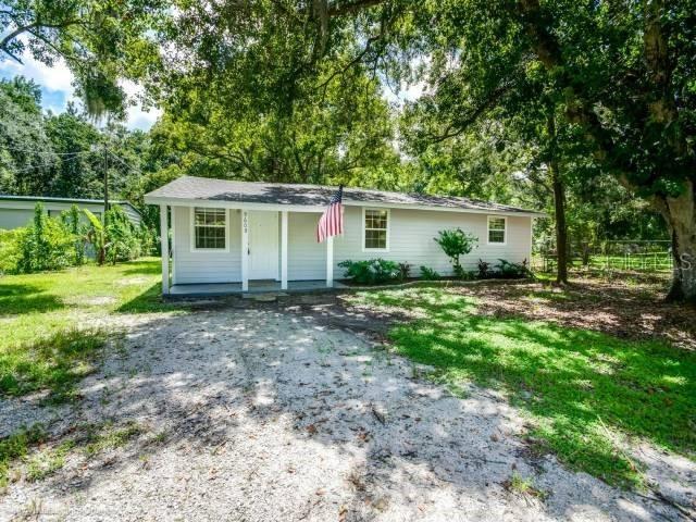 9608 Hagadorn Rd., Riverview, FL 33578