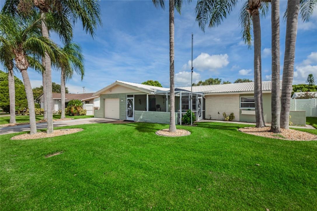 13663 87th Ave., Seminole, FL 33776