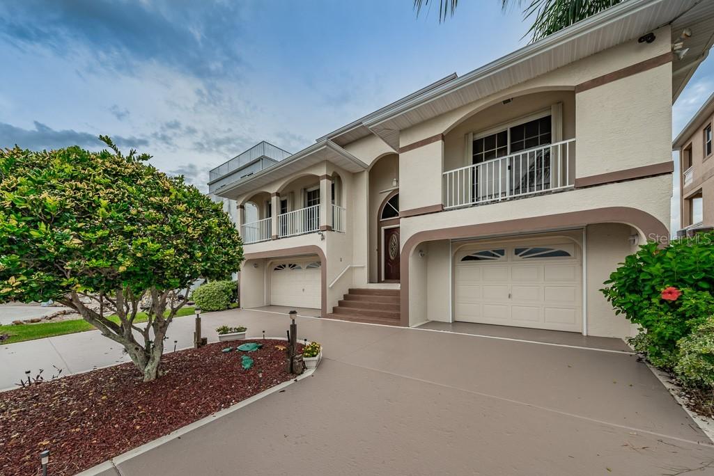 6905 Southwind Dr., Hudson, FL 34667