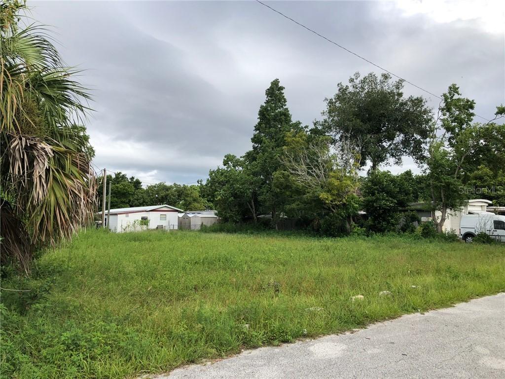 6439 Esto St., Hudson, FL 34667