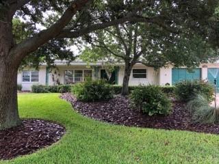 207 Orangewood Ln., Largo, FL 33770