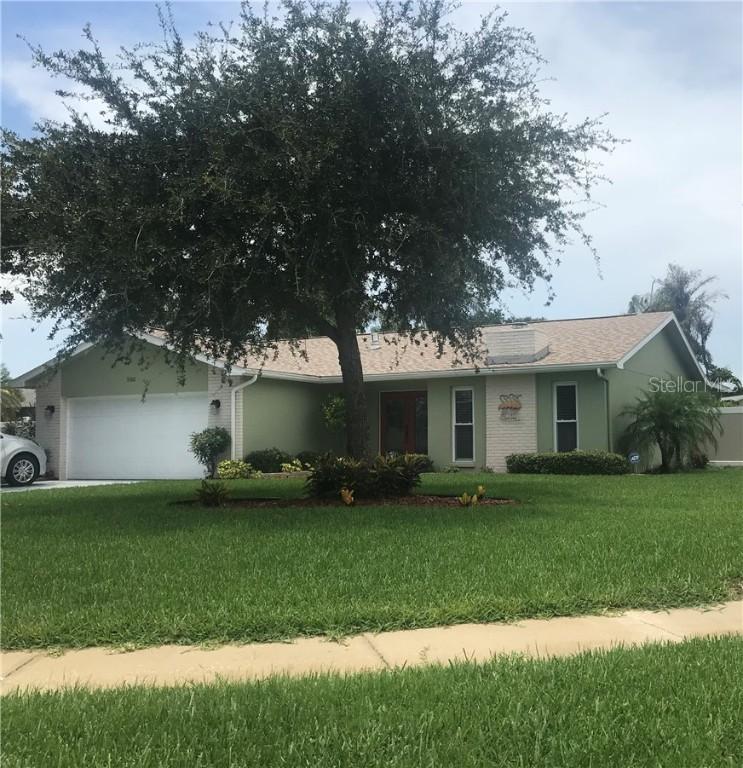 9302 117th Ave., Largo, FL 33773