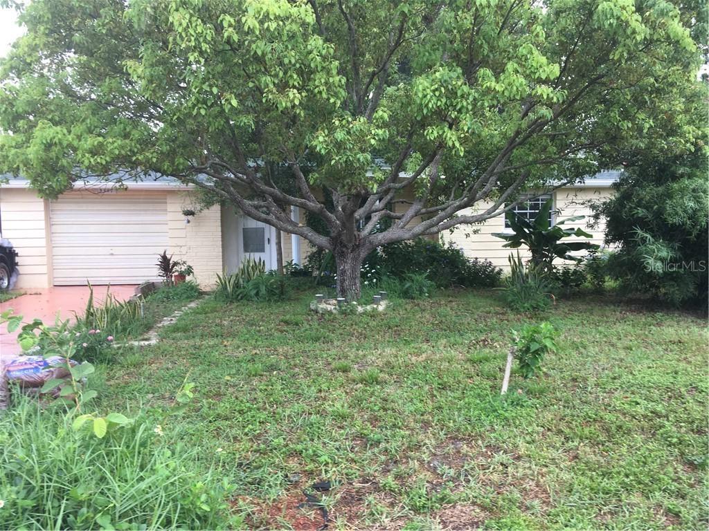 3347 Williamsburg Loop, Holiday, FL 34691