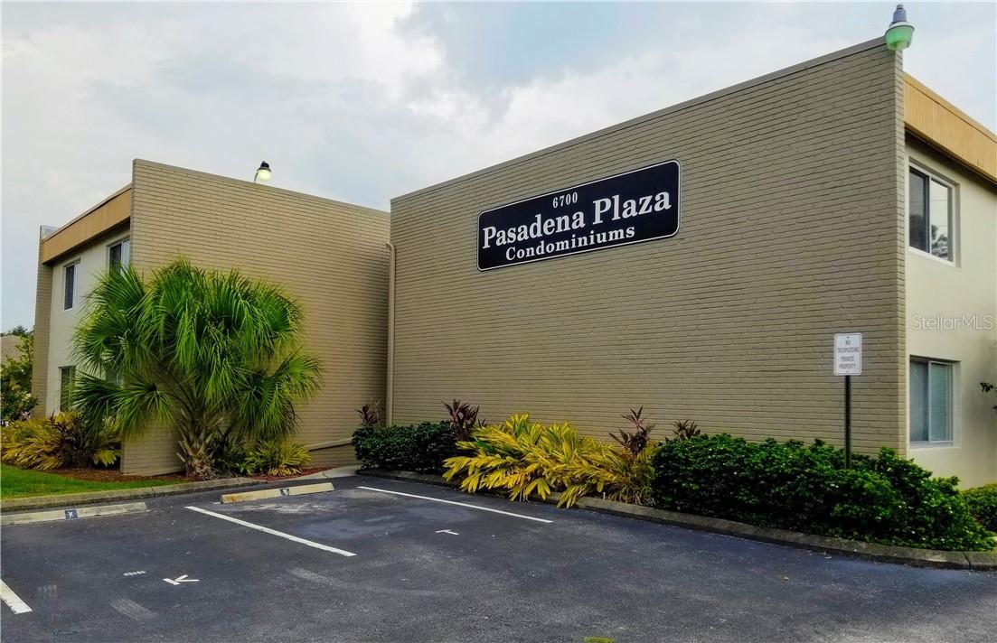 6700 1st Ave. #102, St Petersburg, FL 33707