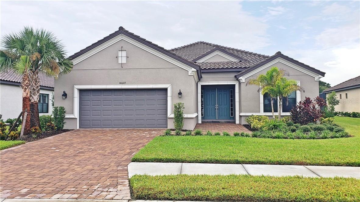 10627 Inglenook Ter., Palmetto, FL 34221