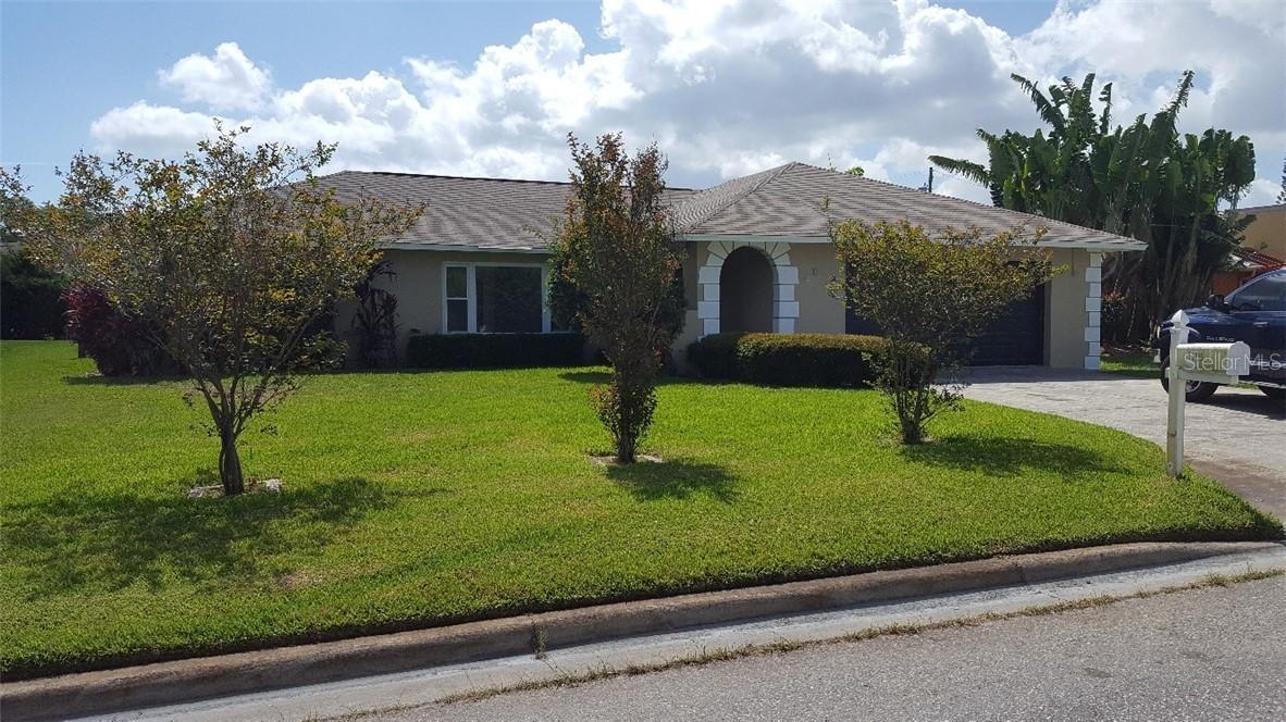 1883 Allendale Dr., Clearwater, FL 33760