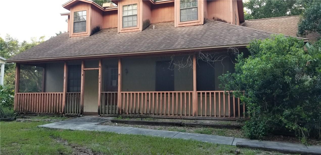 7814 Bay Dr., Tampa, FL 33635