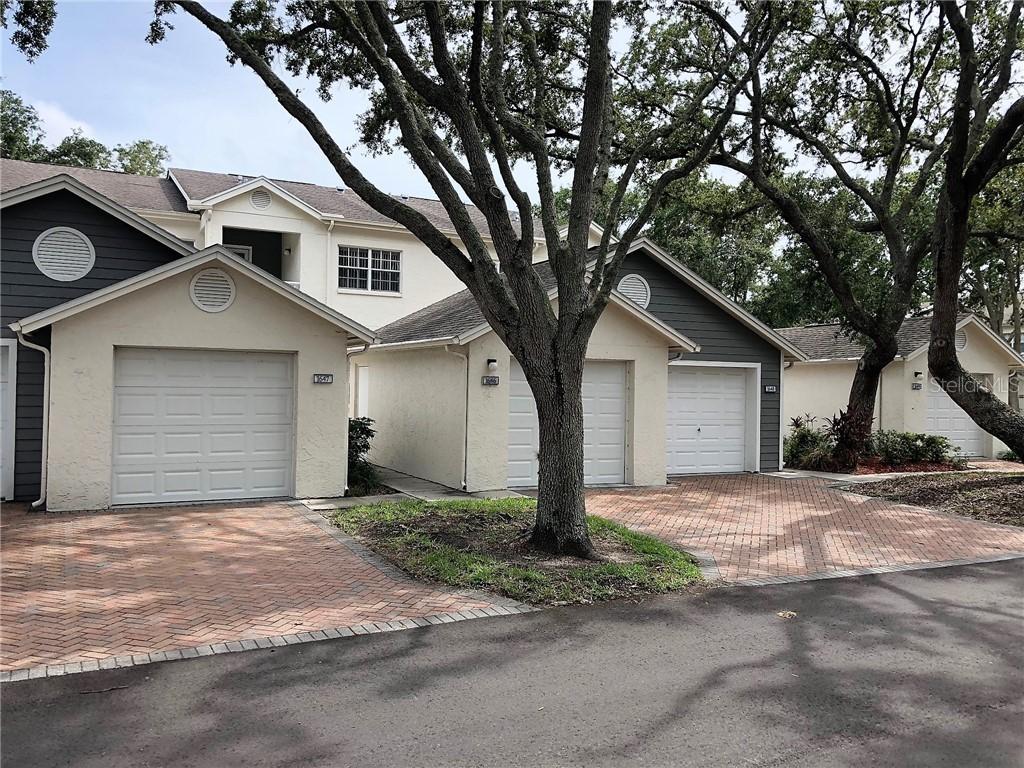 11340 Harbor Way #1647, Largo, FL 33774