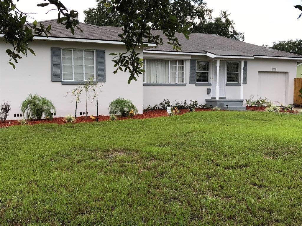 6030 5th Ave., St Petersburg, FL 33710