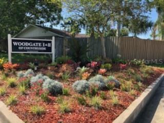 2426 Timbercrest Cir., Clearwater, FL 33763