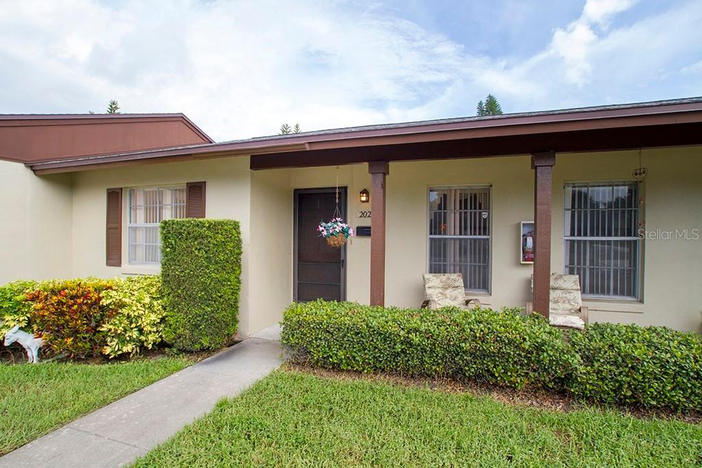 4215 E Bay Dr. #202, Clearwater, FL 33764