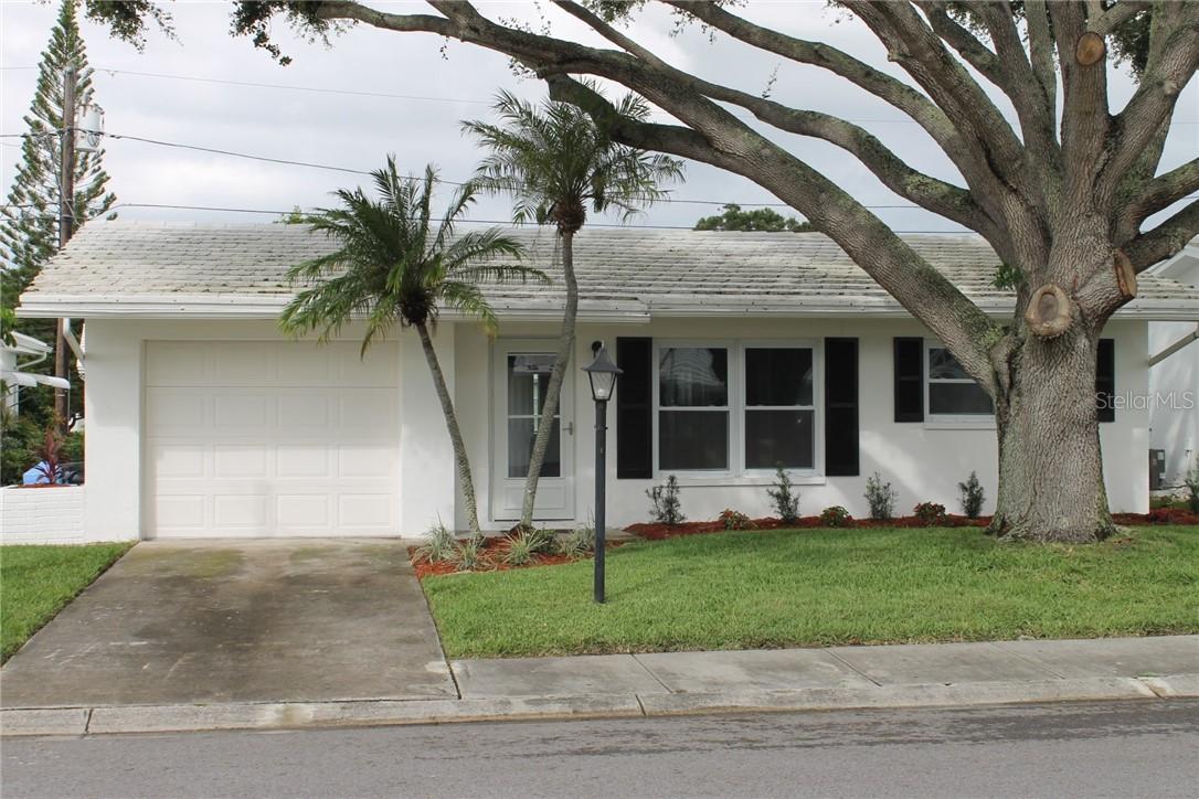 9351 45th St., Pinellas Park, FL 33782