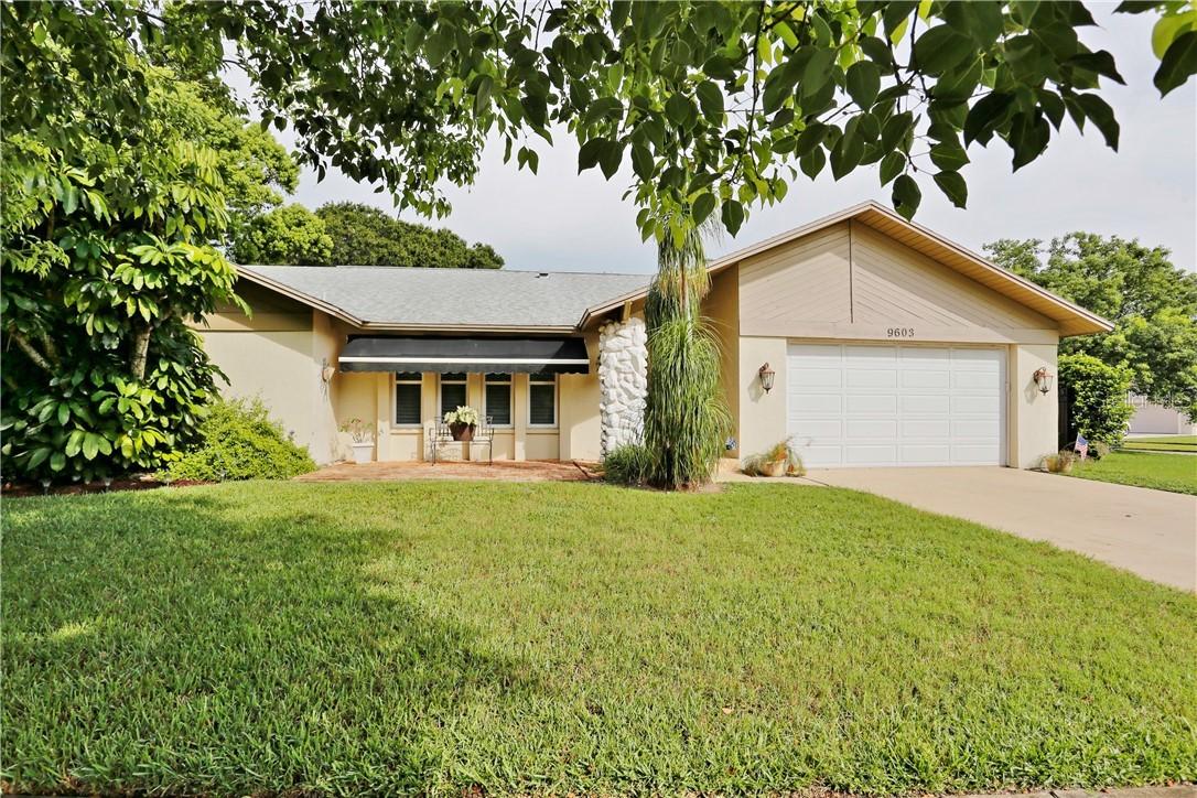 9603 Leeward Ave., Largo, FL 33773
