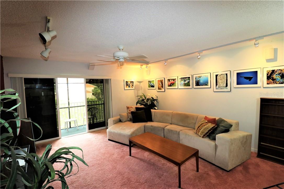 9960 5th St. #301, St Petersburg, FL 33702