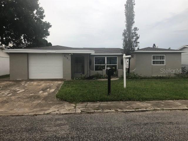 3131 Salisbury Dr., Holiday, FL 34691