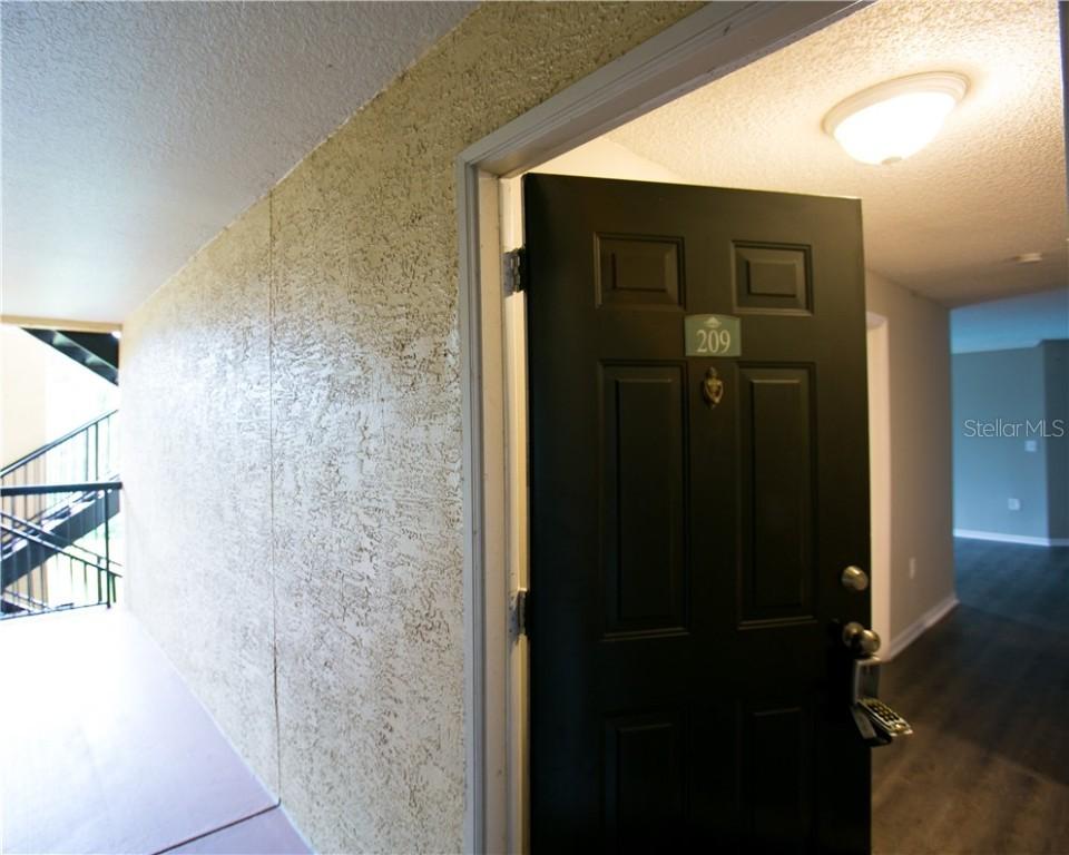 1909 Summer Club Dr. #209, Oviedo, FL 32765