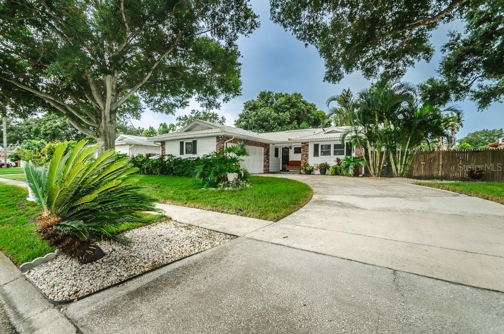 13218 111th Ln., Largo, FL 33778