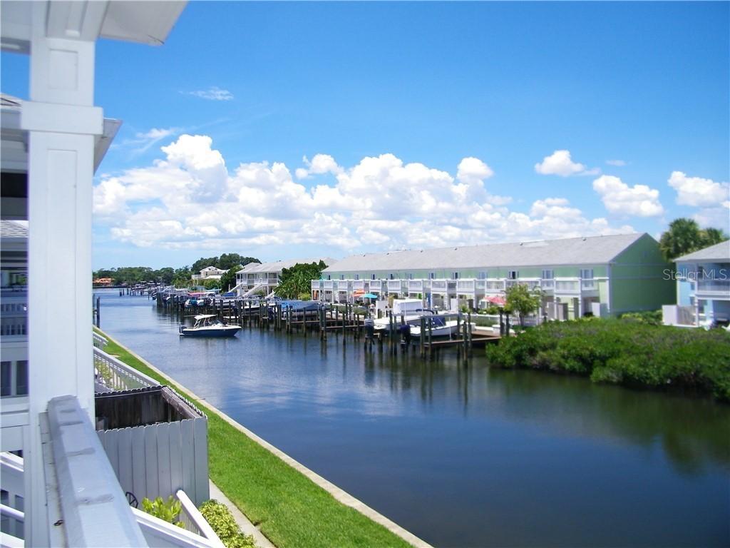 5094 Starfish Dr. #F, St Petersburg, FL 33705