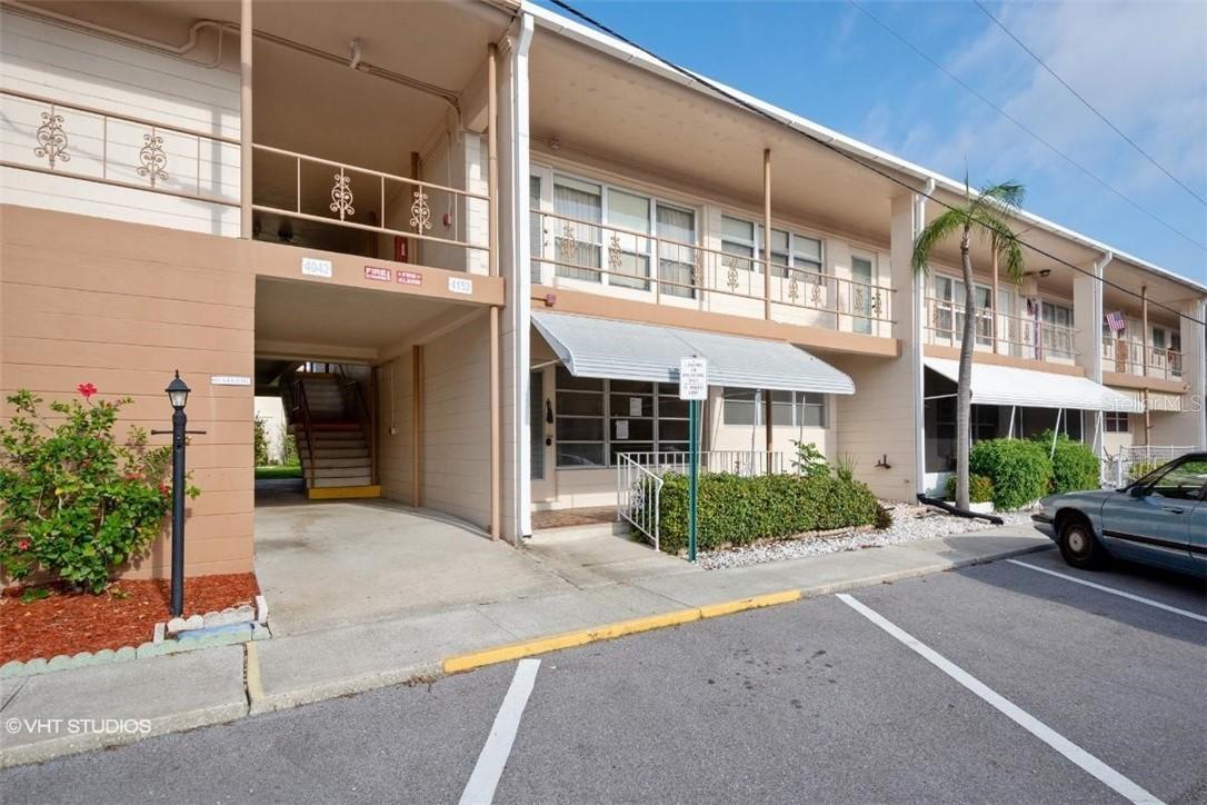4152 55th Way #926, Kenneth City, FL 33709