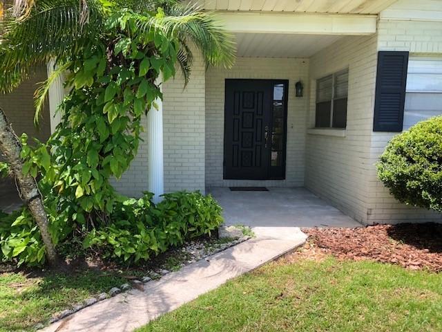 750 Shady Ln., Bartow, FL 33830