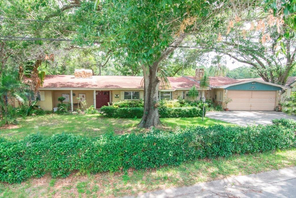 5301 40th Ave., St Petersburg, FL 33709