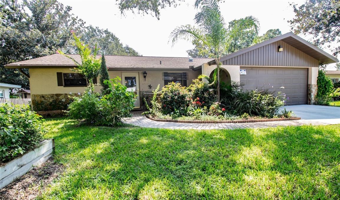1519 S Haven Dr., Clearwater, FL 33764