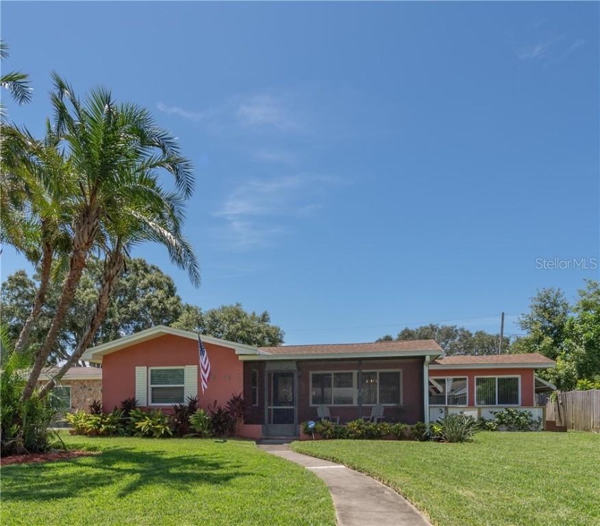 900 38th Ave., St Petersburg, FL 33704