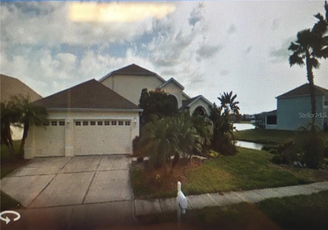 659 Addison Dr., St Petersburg, FL 33716