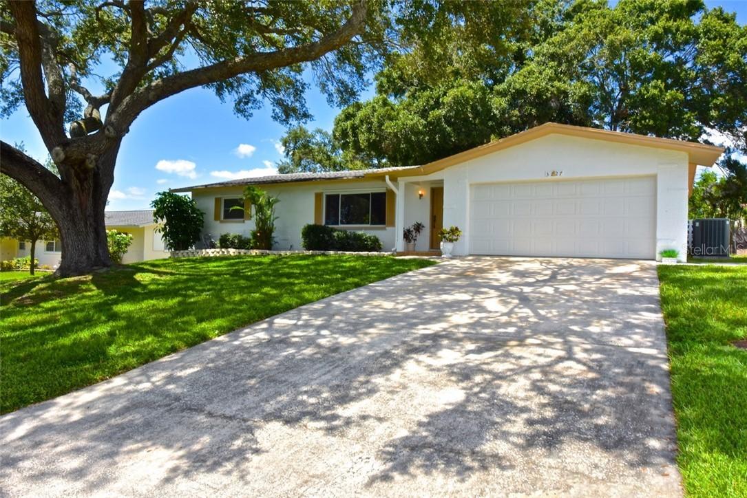 3127 Vernon Ter., Largo, FL 33770