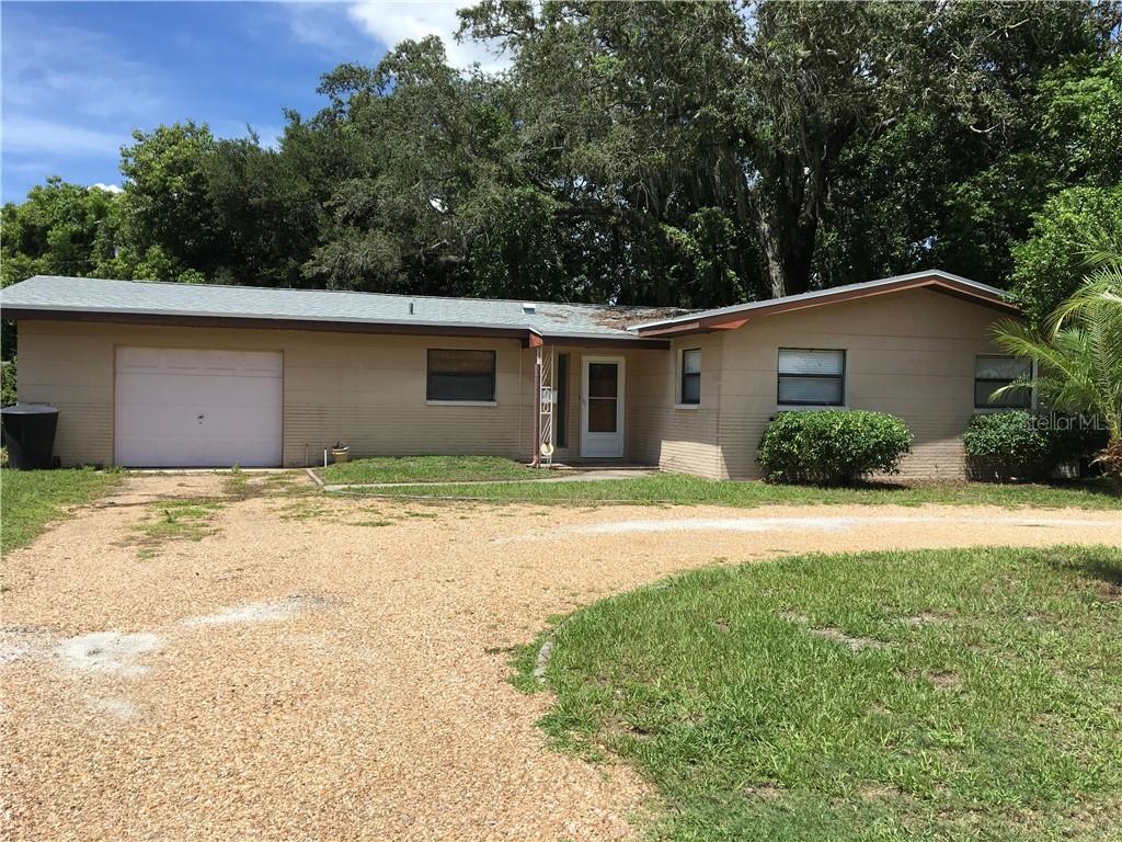 6227 6th Ave., St Petersburg, FL 33707