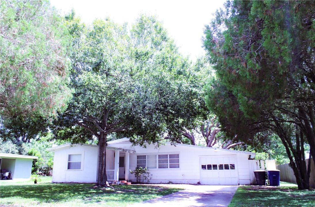 1465 Pine Brook Dr., Clearwater, FL 33755