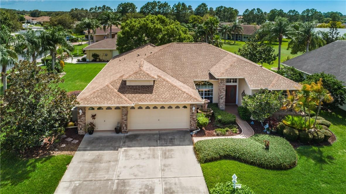 1339 Fallowfield Dr., Trinity, FL 34655