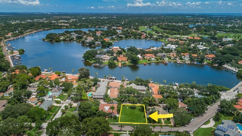 535 21st Ave., St Petersburg, FL 33704