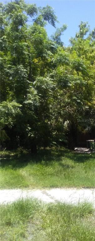 Boyer St., Tarpon Springs, FL 34689