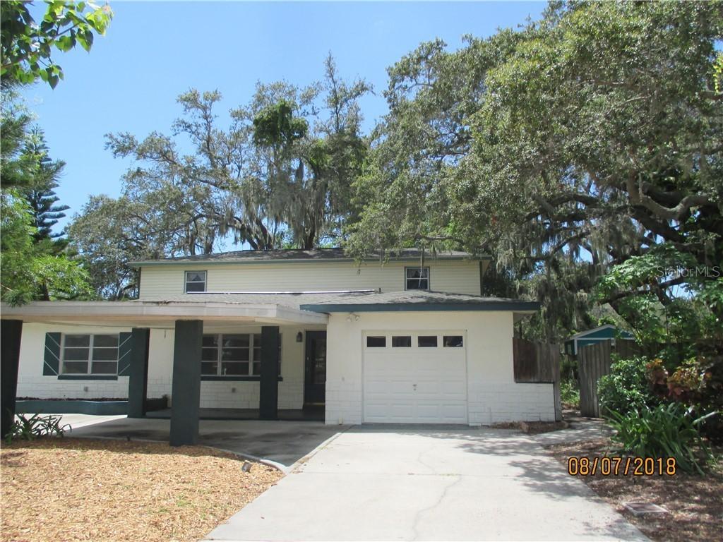 4804 109th St., St Petersburg, FL 33708