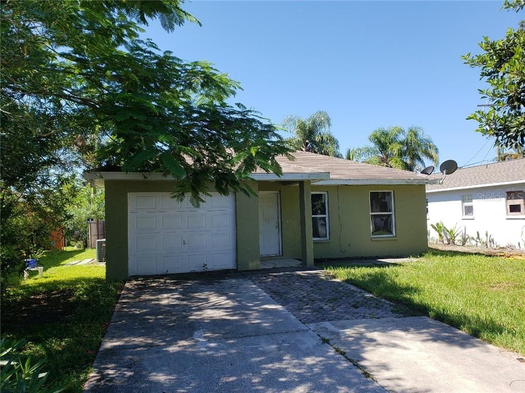 531 12th Street Dr., Palmetto, FL 34221