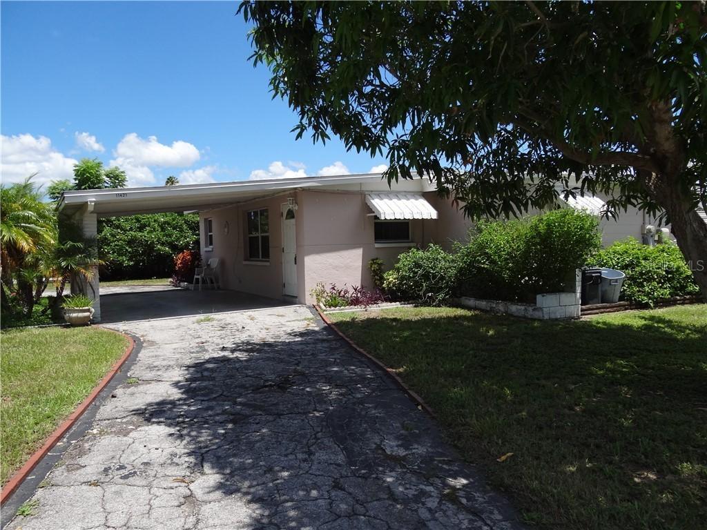 11421 104th St., Largo, FL 33773