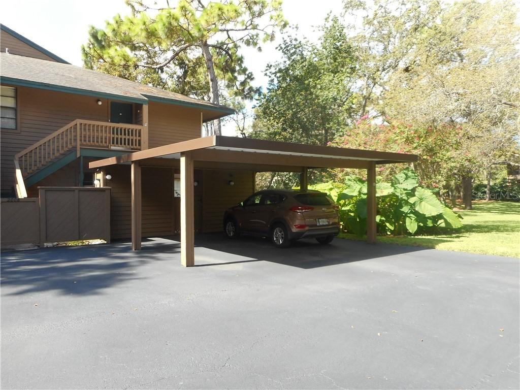 2005 Lennox Rd., Palm Harbor, FL 34683