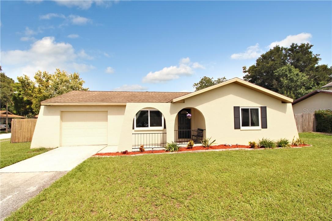 2699 Knoll St., Palm Harbor, FL 34683