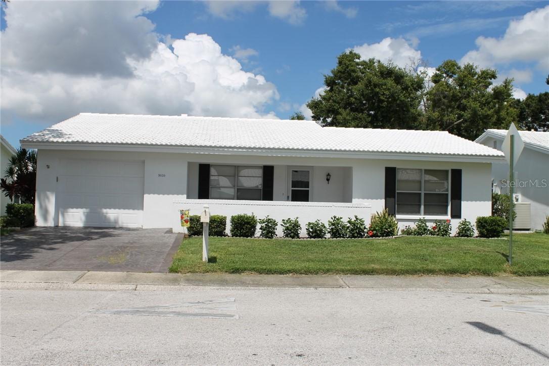 9030 40th St., Pinellas Park, FL 33782