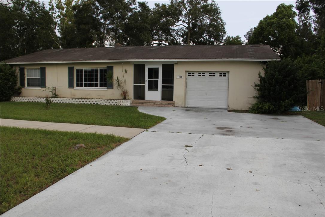 1233 Belleair Rd., Clearwater, FL 33756