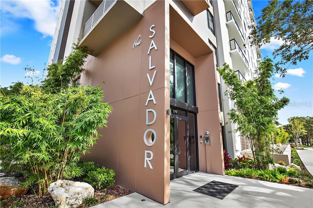 199 Dali Blvd. #501, St Petersburg, FL 33701