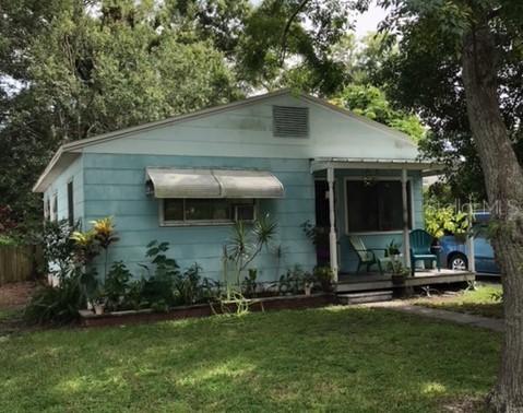 5622 14th Ave., Gulfport, FL 33707